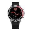 Thumbnail Image 4 of Citizen CZ Smart Men’s WearOS Touchscreen Smartwatch MX0000-07X