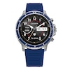 Thumbnail Image 1 of Citizen CZ Smart Men's Smart Heart Rate Watch MX0001-12X