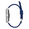 Thumbnail Image 2 of Citizen CZ Smart Men's Smart Heart Rate Watch MX0001-12X
