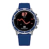 Thumbnail Image 4 of Citizen CZ Smart Men's Smart Heart Rate Watch MX0001-12X