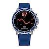 Thumbnail Image 3 of Citizen CZ Smart Men's Smart Heart Rate Watch MX0001-12X