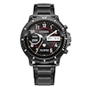 Thumbnail Image 1 of Citizen CZ Smart Men’s WearOS Touchscreen Smartwatch MX0007-59X