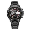 Thumbnail Image 0 of Citizen CZ Smart Men’s WearOS Touchscreen Smartwatch MX0007-59X