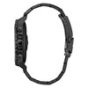 Thumbnail Image 2 of Citizen CZ Smart Men’s WearOS Touchscreen Smartwatch MX0007-59X