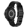 Thumbnail Image 3 of Citizen CZ Smart Men’s WearOS Touchscreen Smartwatch MX0007-59X