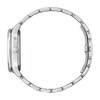 Thumbnail Image 2 of Citizen Calendrier Stainless Steel Women's Watch FD0000-52N