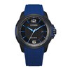Thumbnail Image 1 of Citizen Drive Men's Strap Watch AW1655-01E