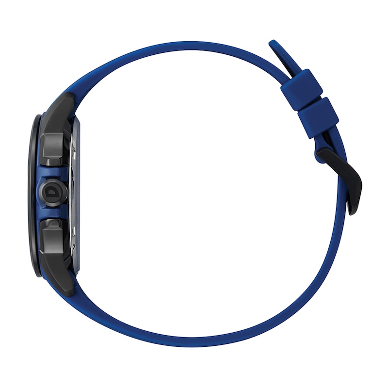 Main Image 2 of Citizen Drive Men's Strap Watch AW1655-01E