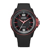 Thumbnail Image 1 of Citizen Drive Men's Strap Watch AW1658-02E