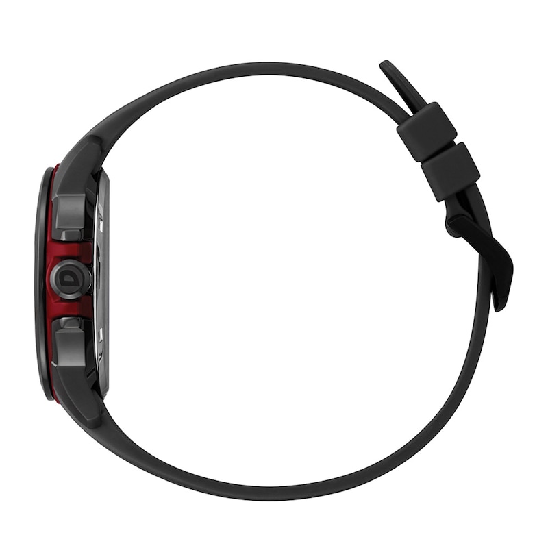 Main Image 2 of Citizen Drive Men's Strap Watch AW1658-02E