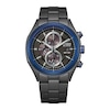 Thumbnail Image 0 of Citizen Drive Stainless Steel Men's Watch CA0438-52E