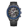 Thumbnail Image 1 of Citizen Drive Stainless Steel Men's Watch CA0438-52E