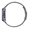 Thumbnail Image 2 of Citizen Drive Stainless Steel Men's Watch CA0438-52E