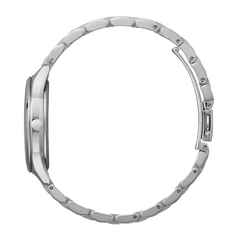 Main Image 2 of Citizen Drive Women's Stainless Steel Watch EM0750-50L