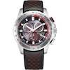 Thumbnail Image 1 of Citizen Promaster MX Men's Strap Watch BL5570-01E