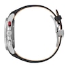 Thumbnail Image 2 of Citizen Promaster MX Men's Strap Watch BL5570-01E
