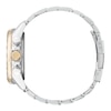 Thumbnail Image 2 of Citizen PCAT Stainless Steel Men's Watch CB5916-59L