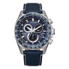 Thumbnail Image 1 of Citizen PCAT Men's Strap Watch CB5918-02L