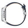 Thumbnail Image 2 of Citizen PCAT Men's Strap Watch CB5918-02L