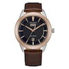 Thumbnail Image 0 of Citizen Corso Men's Strap Watch AW0096-06L