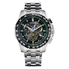 Thumbnail Image 0 of Citizen Promaster MX Stainless Steel Men's Watch BL5578-51E