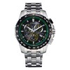 Thumbnail Image 0 of Citizen Promaster MX Stainless Steel Men's Watch BL5578-51E