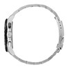 Thumbnail Image 2 of Citizen Promaster MX Stainless Steel Men's Watch BL5578-51E
