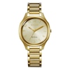 Thumbnail Image 1 of Citizen Drive Women's Watch EM0752-54P
