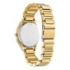 Thumbnail Image 3 of Citizen Drive Women's Watch EM0752-54P