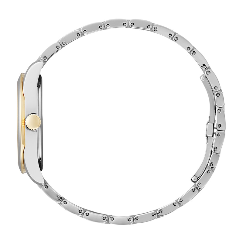 Main Image 2 of Citizen Arezzo Ladies' Watch EM0874-57D