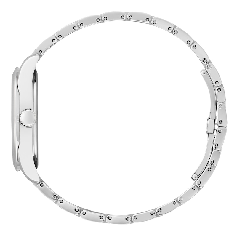 Main Image 2 of Citizen Arezzo Ladies' Watch EM0870-58A