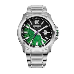 Citizen Hulk Men's Watch AW1351-56W