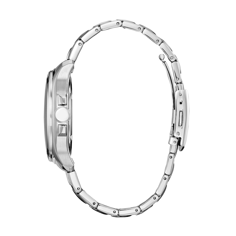 Main Image 2 of Citizen Hulk Men's Watch AW1351-56W