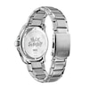 Thumbnail Image 3 of Citizen Hulk Men's Watch AW1351-56W