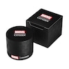 Thumbnail Image 4 of Citizen Hulk Men's Watch AW1351-56W