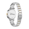 Thumbnail Image 1 of Citizen Mickey Mouse Painter Crystal Women's Watch FE7044-52W