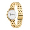 Thumbnail Image 3 of Citizen Minnie Mouse Painter Crystal Women's Watch FD4018-55W