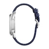 Thumbnail Image 2 of Citizen Spider-Man Men's Watch AW1680-03W