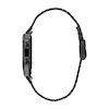 Thumbnail Image 2 of Citizen Star Wars Trench Run Men's Digital Watch JG2109-50W