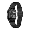 Thumbnail Image 3 of Citizen Star Wars Trench Run Men's Digital Watch JG2109-50W