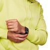 Thumbnail Image 5 of Citizen Star Wars Trench Run Men's Digital Watch JG2109-50W