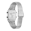 Thumbnail Image 3 of Citizen Star Wars Rebel Pilot Men's Digital Watch JG2108-52W