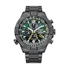 Thumbnail Image 1 of Citizen Promaster Navihawk A-T Men's Watch AT8227-56X