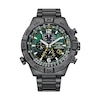 Thumbnail Image 0 of Citizen Promaster Navihawk A-T Men's Watch AT8227-56X