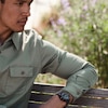 Thumbnail Image 2 of Citizen Promaster Navihawk A-T Men's Watch AT8227-56X