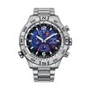 Thumbnail Image 1 of Citizen Promaster Navihawk A-T Men's Watch AT8220-55L
