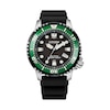 Thumbnail Image 1 of Citizen Promaster Diver Men's Watch BN0155-08E