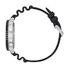 Thumbnail Image 2 of Citizen Promaster Diver Men's Watch BN0155-08E