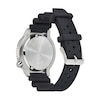 Thumbnail Image 3 of Citizen Promaster Diver Men's Watch BN0155-08E