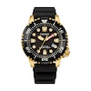 Thumbnail Image 0 of Citizen Promaster Diver Men's Watch BN0152-06E